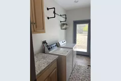 1116 1120 Rolling Oaks Drive, Arroyo Grande, CA 93420 - Photo 14