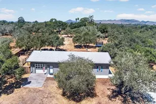 1116 1120 Rolling Oaks Dr, Arroyo Grande, CA 93420 - Photo 68