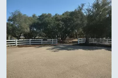 1116 1120 Rolling Oaks Drive, Arroyo Grande, CA 93420 - Photo 4