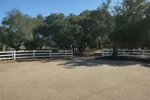 1116 1120 Rolling Oaks Dr, Arroyo Grande, CA 93420 - Photo 4