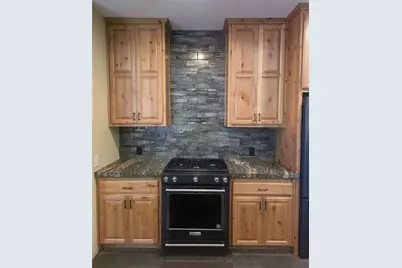 1116 1120 Rolling Oaks Drive, Arroyo Grande, CA 93420 - Photo 38