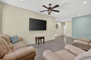 1116 1120 Rolling Oaks Dr, Arroyo Grande, CA 93420 - Photo 44