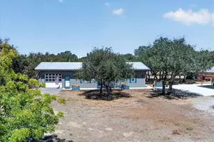 1116 1120 Rolling Oaks Dr, Arroyo Grande, CA 93420 - Photo 66