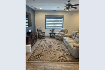 1116 1120 Rolling Oaks Drive, Arroyo Grande, CA 93420 - Photo 14