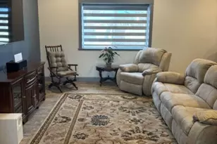 1116 1120 Rolling Oaks Dr, Arroyo Grande, CA 93420 - Photo 14