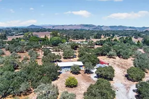 1116 1120 Rolling Oaks Dr, Arroyo Grande, CA 93420 - Photo 70