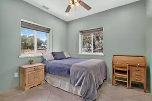1116 1120 Rolling Oaks Dr, Arroyo Grande, CA 93420 - Photo 58
