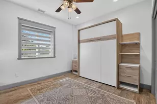 1116 1120 Rolling Oaks Dr, Arroyo Grande, CA 93420 - Photo 22