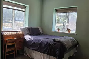 1116 1120 Rolling Oaks Dr, Arroyo Grande, CA 93420 - Photo 52