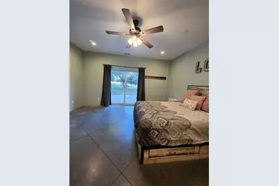1116 1120 Rolling Oaks Drive, Arroyo Grande, CA 93420 - Photo 42