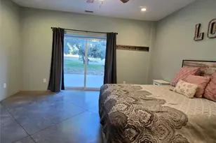 1116 1120 Rolling Oaks Dr, Arroyo Grande, CA 93420 - Photo 42
