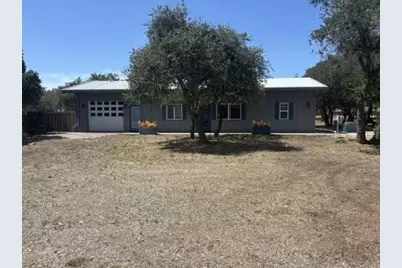 1116 1120 Rolling Oaks Drive, Arroyo Grande, CA 93420 - Photo 4