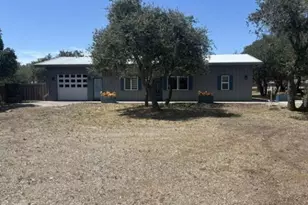 1116 1120 Rolling Oaks Dr, Arroyo Grande, CA 93420 - Photo 4