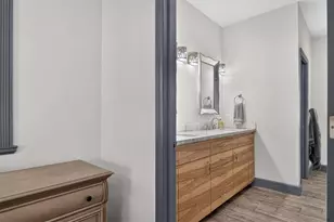 1116 1120 Rolling Oaks Dr, Arroyo Grande, CA 93420 - Photo 14