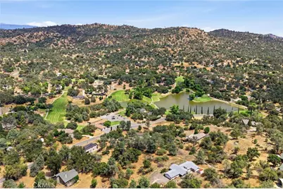 30880 Yosemite Springs, Coarsegold, CA 93614 - Photo 52