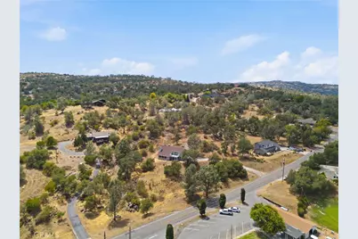 30880 Yosemite Springs, Coarsegold, CA 93614 - Photo 44