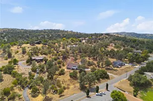 30880 Yosemite Springs, Coarsegold, CA 93614 - Photo 44