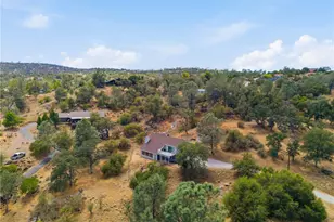 30880 Yosemite Springs, Coarsegold, CA 93614 - Photo 42