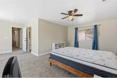 30880 Yosemite Springs, Coarsegold, CA 93614 - Photo 22