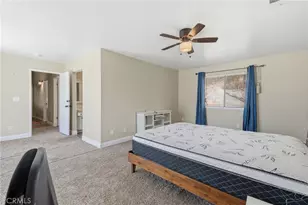 30880 Yosemite Springs, Coarsegold, CA 93614 - Photo 22