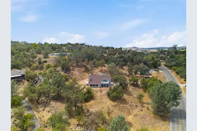 30880 Yosemite Springs, Coarsegold, CA 93614 - Photo 42