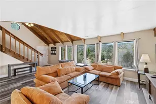 30880 Yosemite Springs, Coarsegold, CA 93614 - Photo 10