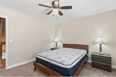 30880 Yosemite Springs, Coarsegold, CA 93614 - Photo 28