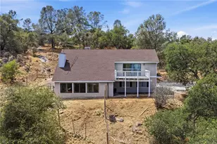 30880 Yosemite Springs, Coarsegold, CA 93614 - Photo 48
