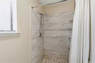 30880 Yosemite Springs, Coarsegold, CA 93614 - Photo 26