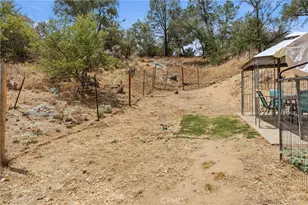 30880 Yosemite Springs, Coarsegold, CA 93614 - Photo 38