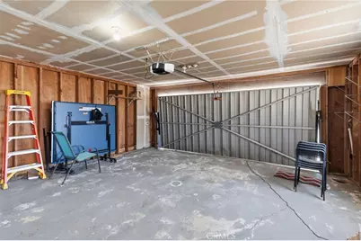 30880 Yosemite Springs, Coarsegold, CA 93614 - Photo 12