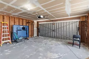 30880 Yosemite Springs, Coarsegold, CA 93614 - Photo 12