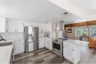 30880 Yosemite Springs, Coarsegold, CA 93614 - Photo 18