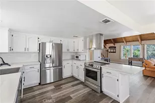 30880 Yosemite Springs, Coarsegold, CA 93614 - Photo 18