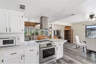 30880 Yosemite Springs, Coarsegold, CA 93614 - Photo 20