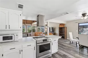 30880 Yosemite Springs, Coarsegold, CA 93614 - Photo 20