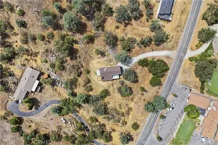 30880 Yosemite Springs, Coarsegold, CA 93614 - Photo 50