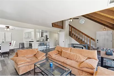 30880 Yosemite Springs, Coarsegold, CA 93614 - Photo 10