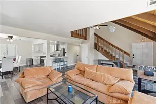 30880 Yosemite Springs, Coarsegold, CA 93614 - Photo 10