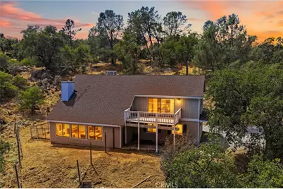 30880 Yosemite Springs, Coarsegold, CA 93614 - Photo 48