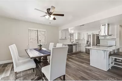 30880 Yosemite Springs, Coarsegold, CA 93614 - Photo 14