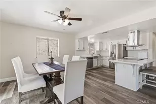30880 Yosemite Springs, Coarsegold, CA 93614 - Photo 14