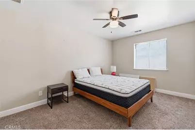 30880 Yosemite Springs, Coarsegold, CA 93614 - Photo 30