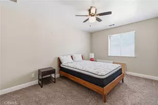 30880 Yosemite Springs, Coarsegold, CA 93614 - Photo 30