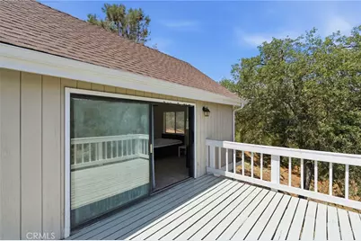 30880 Yosemite Springs, Coarsegold, CA 93614 - Photo 36
