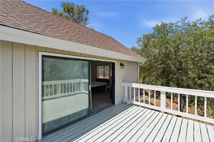 30880 Yosemite Springs, Coarsegold, CA 93614 - Photo 36