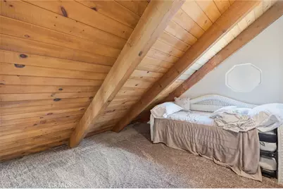30880 Yosemite Springs, Coarsegold, CA 93614 - Photo 32