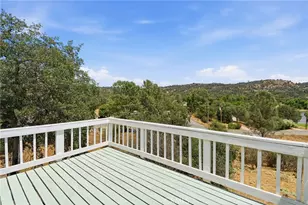 30880 Yosemite Springs, Coarsegold, CA 93614 - Photo 34