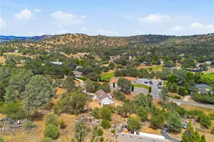 30880 Yosemite Springs, Coarsegold, CA 93614 - Photo 46