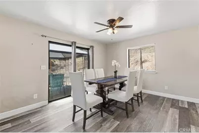 30880 Yosemite Springs, Coarsegold, CA 93614 - Photo 14